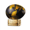 The house of store oud dates delight