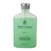 Truefitt & Hill Invigorating Bath & Shower Scrub 365 ml