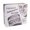 Proraso Vintage Selection Toccasana