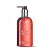 Molton Brown Heavenly Gingerlily Hand Wash