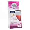 Veet Electrical Roll-on Refill