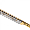 Dovo Cut-Throat with Pearl imitation handle 985810