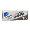 Feather ProGuard Blades