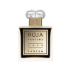 Roja Parfums Aoud Parfum