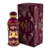 Alexandre. J Rose Alba EdP