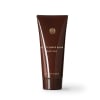 Benjamin Barber After Shave Balm Black Oak