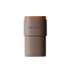 OBAYATY Face Contour Refill
