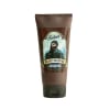 Sailor's Beard Shampoo Antarctica