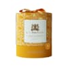 Alexandre.J Candle refill Enternal Incense 220g