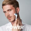 Power Micro Needle Roller - Beard 0.5 mm
