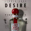 Penhaligon's Liquid Love EdP 100ml