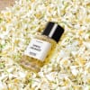 Matiere Premiere Neroli Oranger