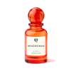 QOT Wingwoman 75ml