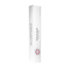 Les Indemodables Rose De Jamal Extrait Absolu Roll On 12.5ml