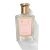 Floris Lily EdT
