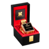 Fragrance Du Bois Tropiques Parfum 100ml