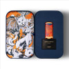 Floraiku Sound of a Ricochet EdP 50ml