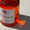 QOT Kingmaker 75ml