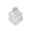 Haniel - The Scent of Joy EdP 100ml