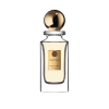 Benjamin Barber Nightfall EdP 75ml