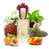 Plume Impression Que Tal EDP Nat. Spray Deluxe