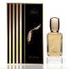 Plume Impression Dualité Magnifique EDP Nat. Spray Deluxe