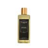 Floris honey oud, Moisturising Bath & shower gel, 250ml 250ml