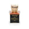 Bortnikoff Siberia Extrait de Parfum 50ml