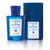 Acqua di Parma Blu Mediterraneo Arancia di Capri EdT