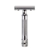 Merkur 34C Double Edge Razor (Safety razor)