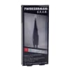 Tweezerman Ingrown Hair Tweezers