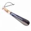 Truefitt & Hill Shoe Horn Stag Handle