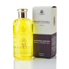 Truefitt & Hill Sandalwood Bath & Shower Gel