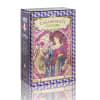 Xerjoff La Tosca EDP