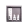 Greater Hair Growth Kit