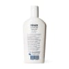Power Shampoo Triple Action