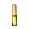 THOO, The House Of Oud Cypress Shade EdP