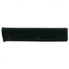 Dovo Black Holder (for shavette)