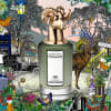 Penhaligon's Portraits The Inimitable Mr. Penhaligon EdP