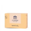 Gahns Rapstvål