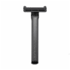 OneBlade Genesis Skraber