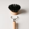 Art of Cleaning Dishbrush refill head