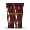 Benjamin Barber Black Oak cream + balm