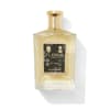 Floris No. 007 Edp