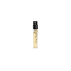 Electimuss London Capua Sample