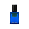 Thameen Regal Rose - 10ml Extrait d'Huile de Parfum