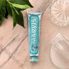 Marvis Tandkräm Anise Mint