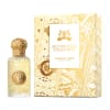 Alexandre. J Majestic Nard 25 ml Extract