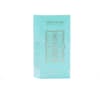 Truefitt & Hill Mayfair Hand Soap 150g