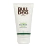 Bulldog Original Face Wash